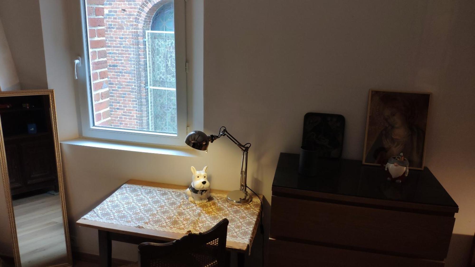 Saint-Germain-la-Poterie Chambre Calme Et Accueillante 13 Kmtrs Aeroport, Parking Gratuit, Navette Gare Ou Aeroport מראה חיצוני תמונה